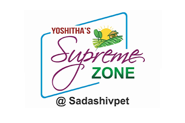 supreme-zone
