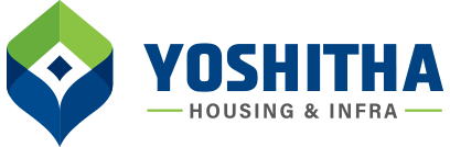 Yoshitha Infra